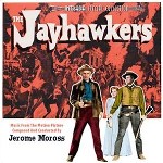 jayhawkers