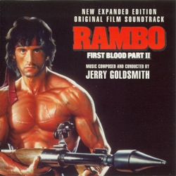 rambofirstbloodpart2