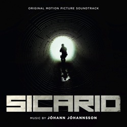 sicario