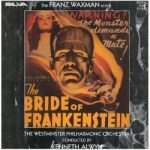 brideoffrankenstein