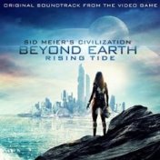 civilizationbeyondearthrisingtide