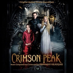 crimsonpeak