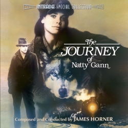 journeyofnattygann