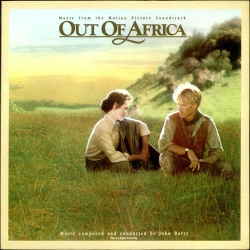 outofafrica