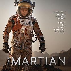 themartian