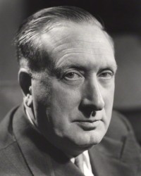 William Walton