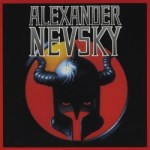 alexandernevsky