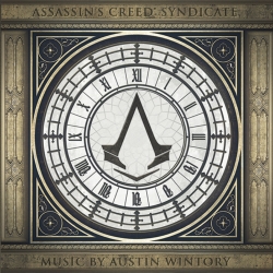 assassinscreedsyndicate