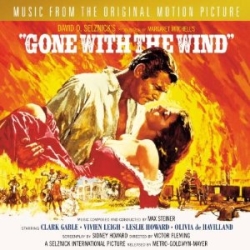 gonewiththewind