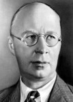 =SERGEI PROKOFIEV=