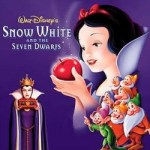 snowwhiteandthesevendwarfs