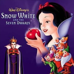 snowwhiteandthesevendwarfs