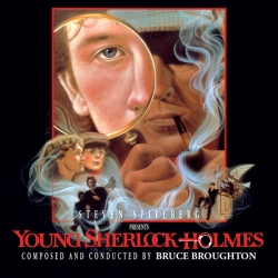 youngsherlockholmes