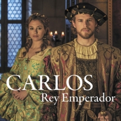 carlosreyemperador