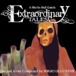 extraordinarytales