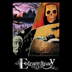 extraordinarytales