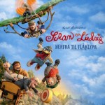 solanoglludvigherfratilflåklypa