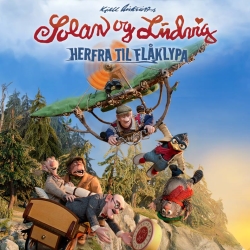 solanoglludvigherfratilflåklypa