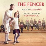thefencer