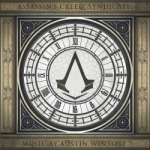 assassinscreedsyndicate-small