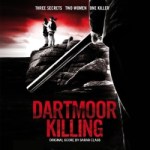 dartmoorkilling
