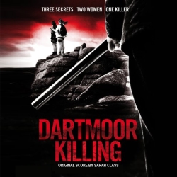 dartmoorkilling