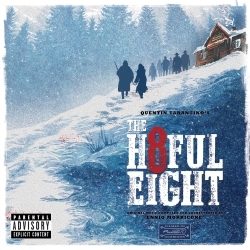 hatefuleight