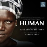 human