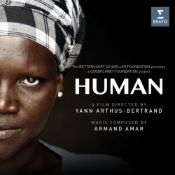human