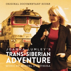 joannalumleystranssiberianadventure