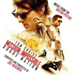 missionimpossibleroguenation-small