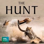 thehunt