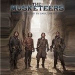 themusketeers