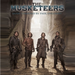 themusketeers