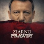ziarnoprawdy