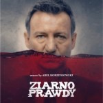 ziarnoprawdy