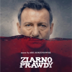 ziarnoprawdy