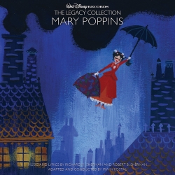 marypoppins
