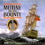 mutinyonthebounty