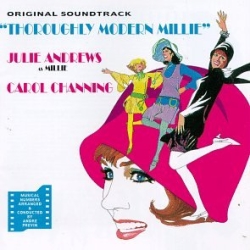 thoroughlymodernmillie