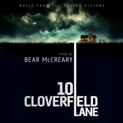 10cloverfieldlane