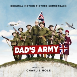 dadsarmy