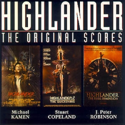 highlander-edel