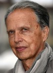 =JEAN-CLAUDE PETIT=