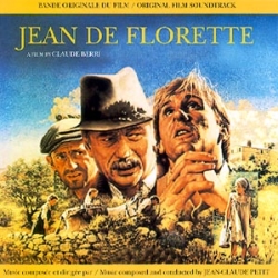 jeandeflorette