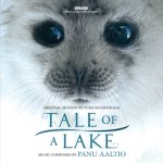 taleofalake