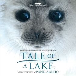 taleofalake
