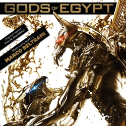 godsofegypt