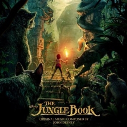 junglebook