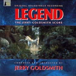 legend-goldsmith